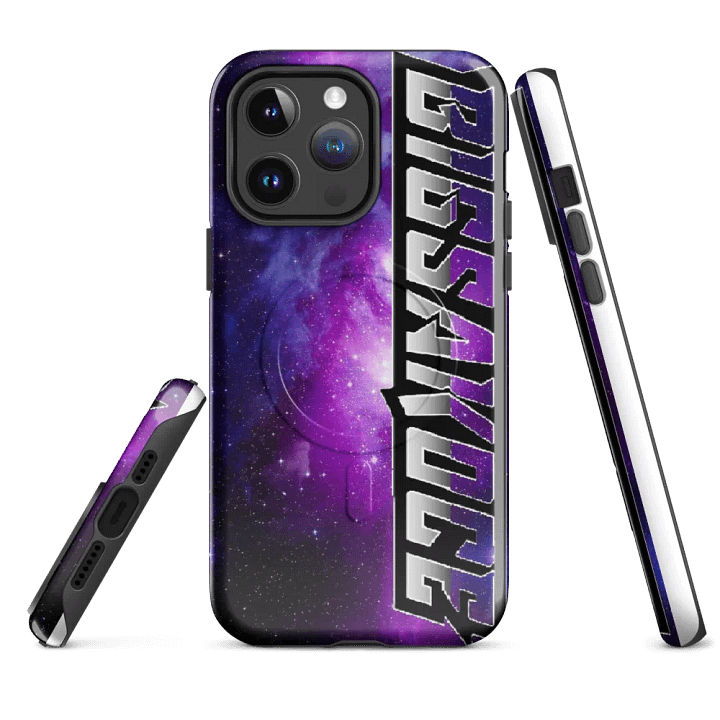 iphone product image (4)
