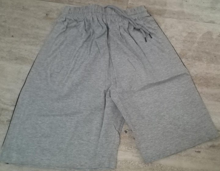MENS NIGHT SHORTS product image (2)