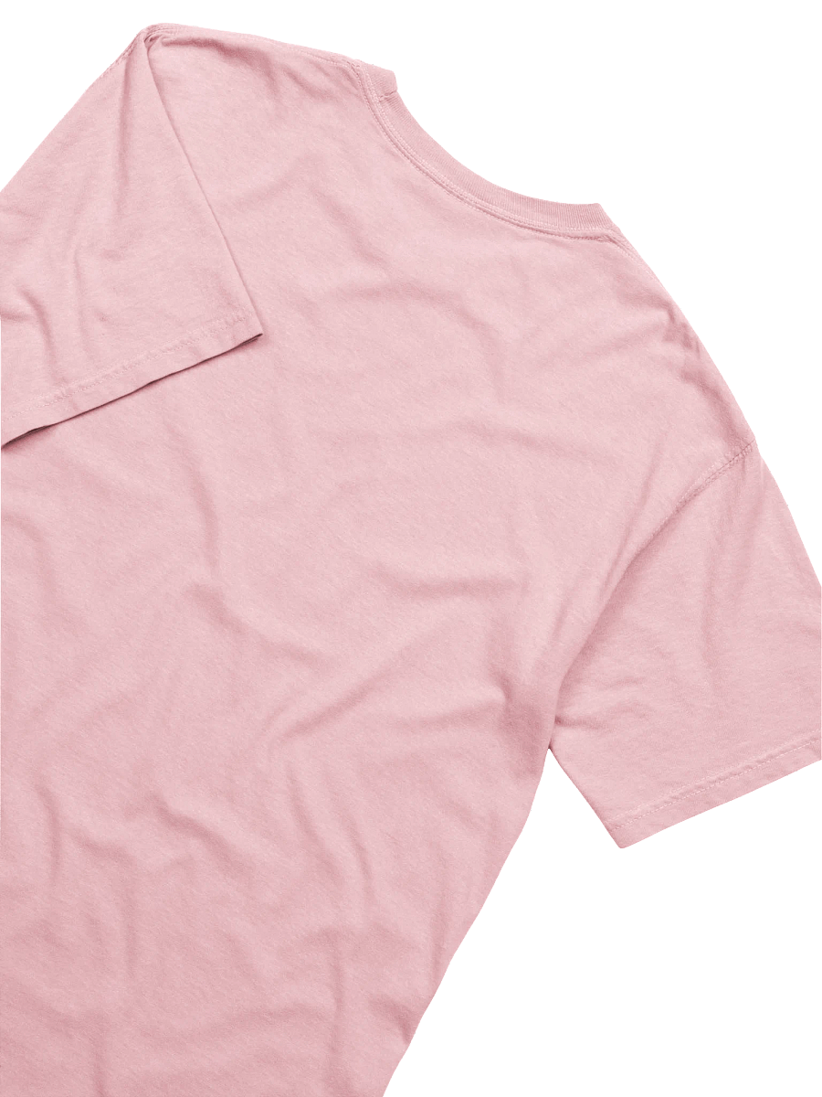 Garlic Bread Shirt product image (5)