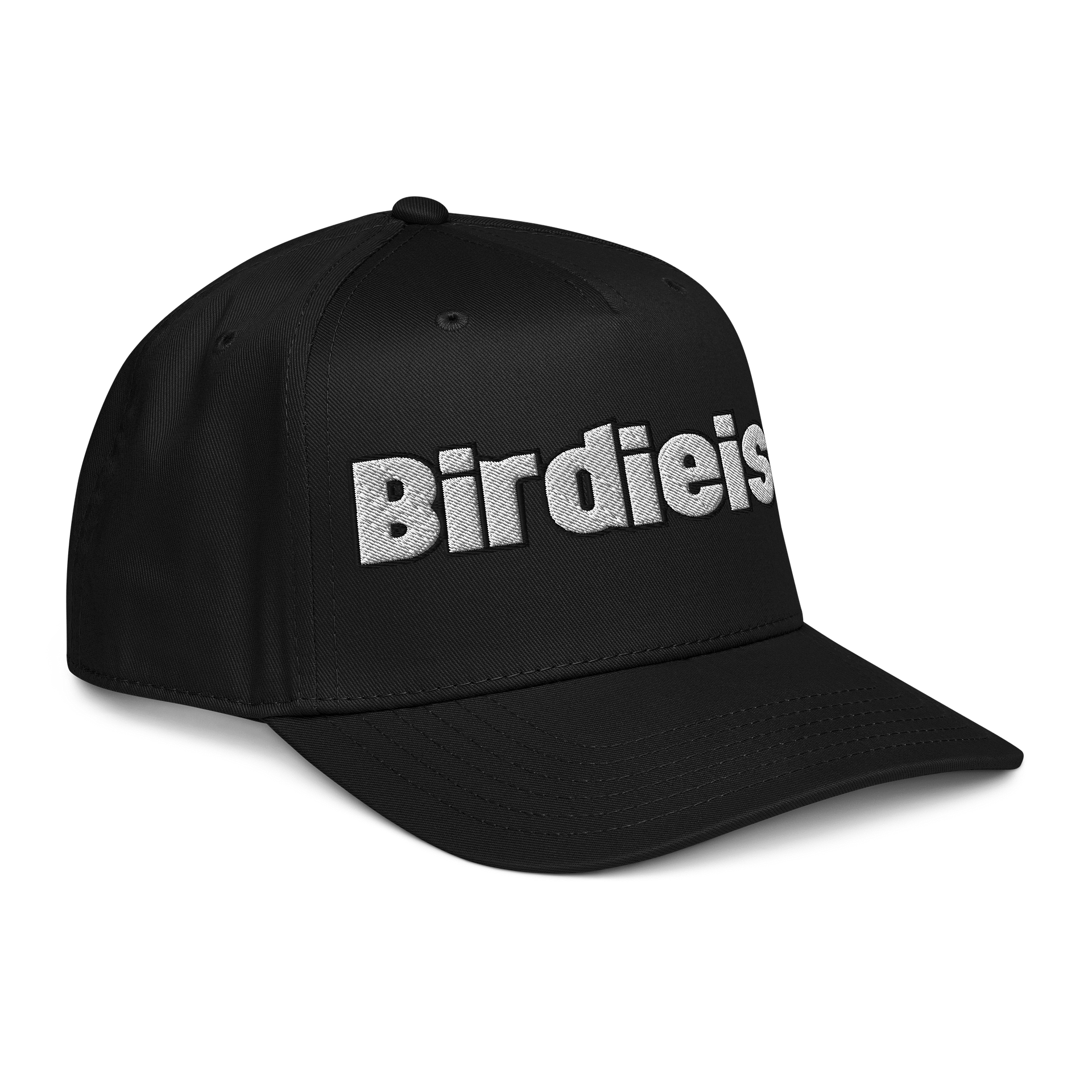 Feeling Birdie-Ish? product image (8)