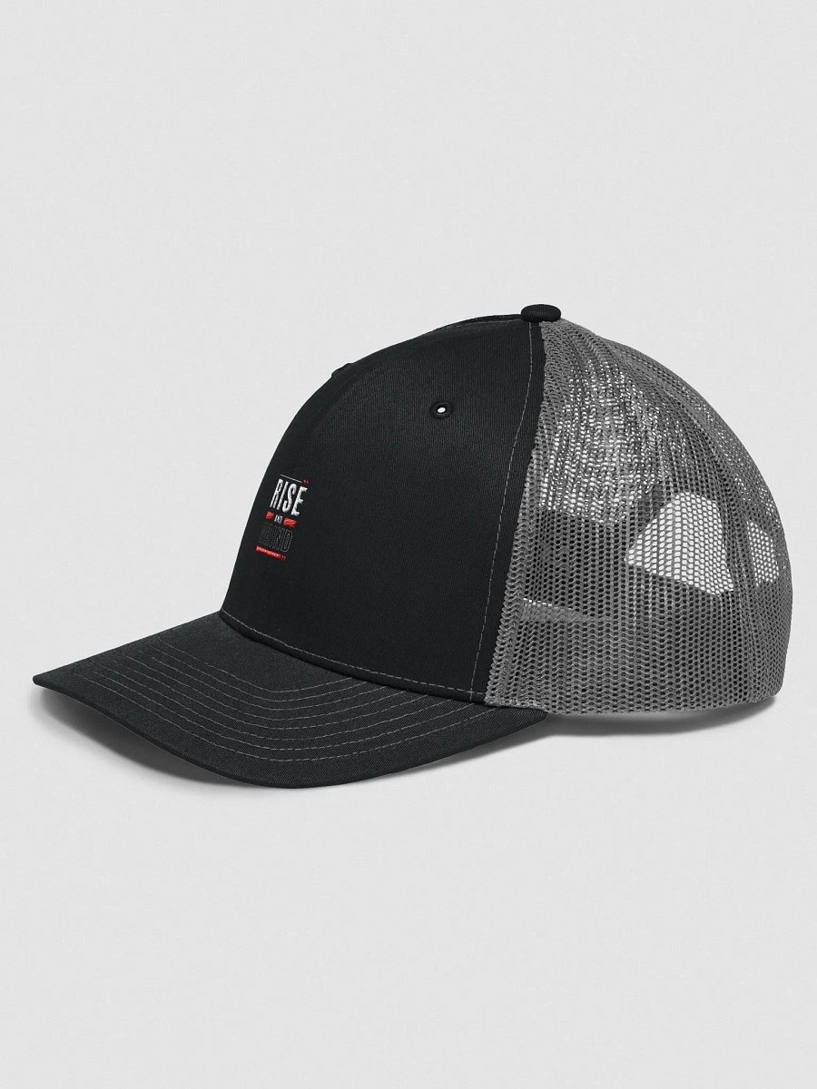 Grind time product image (2)