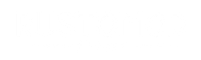 Rustomod