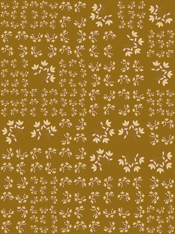motif_floral_design_41 product image (1)