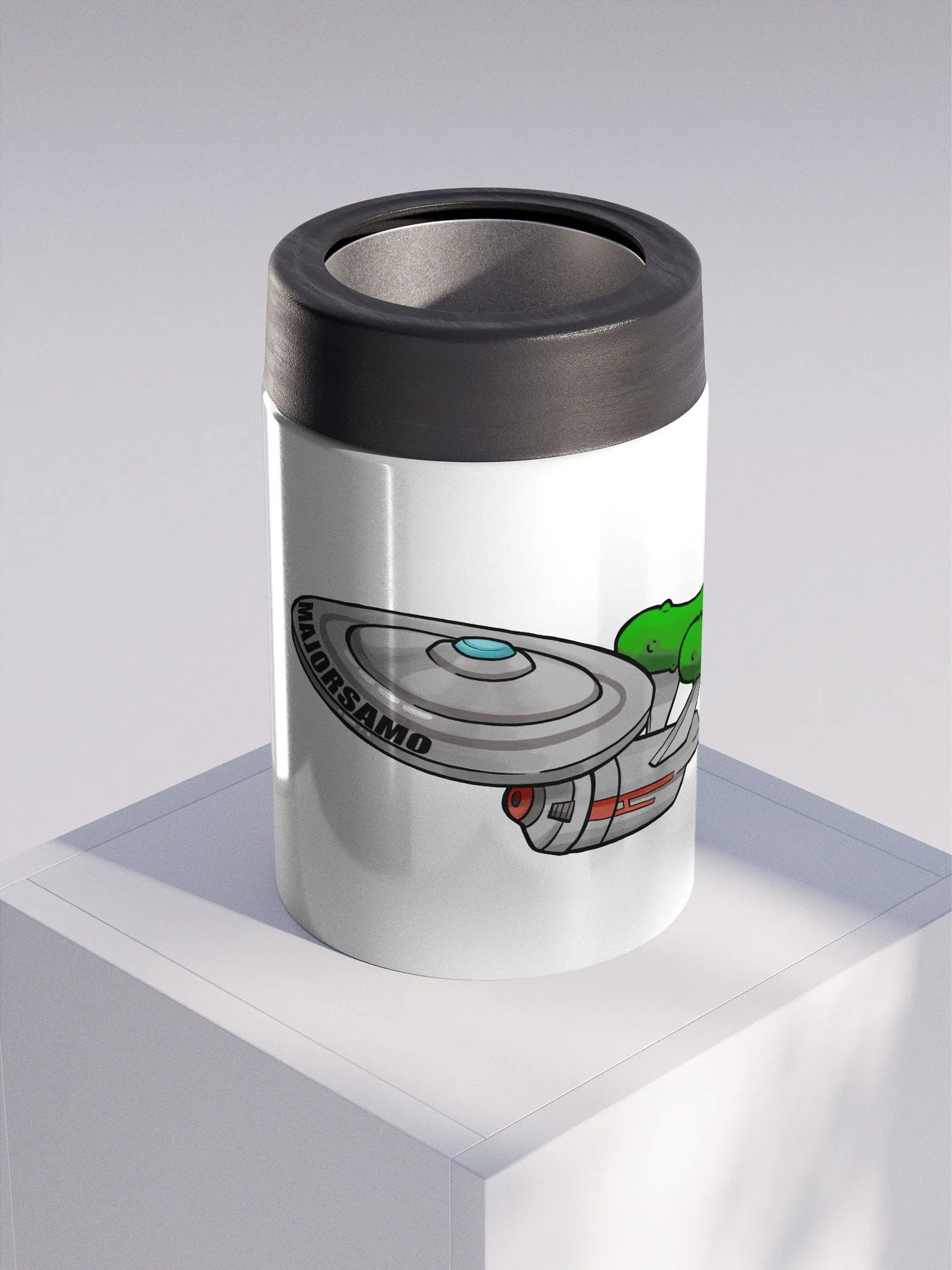 Sip with Samorai product image (3)