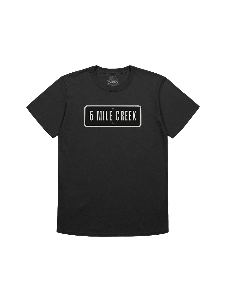6 MILE CREEK SHIRTS product image (1)