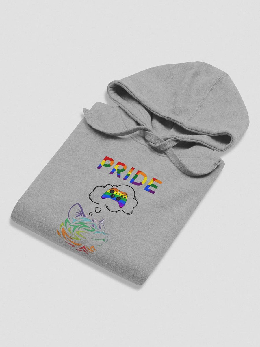 Show your Pride product image (45)