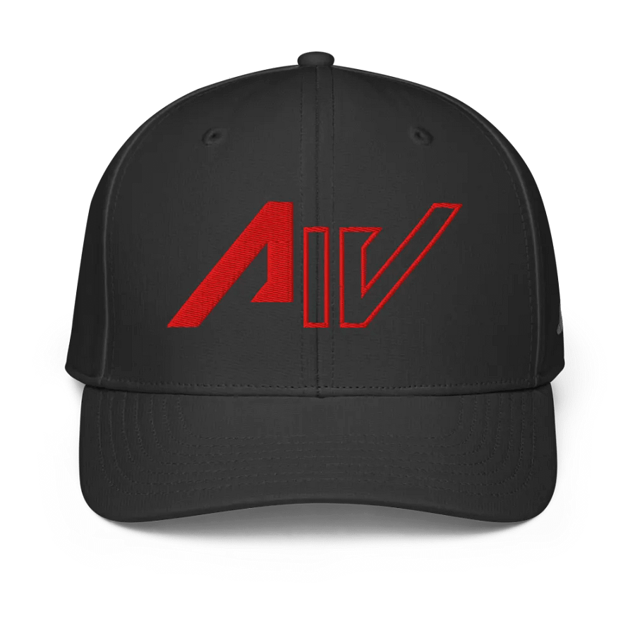 Cool Ash Adidas Hat product image (1)