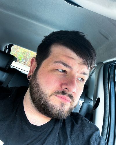 4 weeks I’ve been streaming over at TiKTok… the growth has been insane! Gained over 500 followers in a month and have lots of...