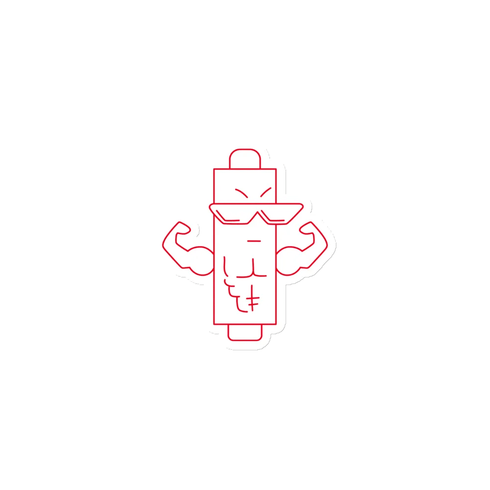 lil magnet product image (1)