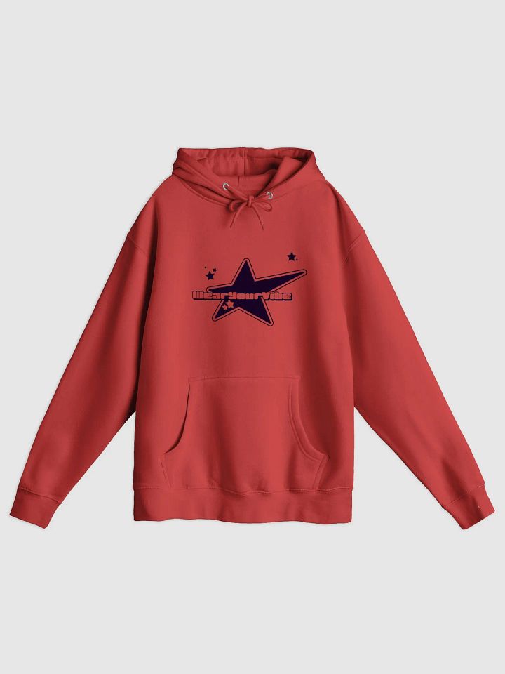WearYour2k Premium Hoodie product image (4)