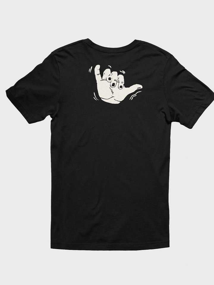 aloha how are you? product image (2)