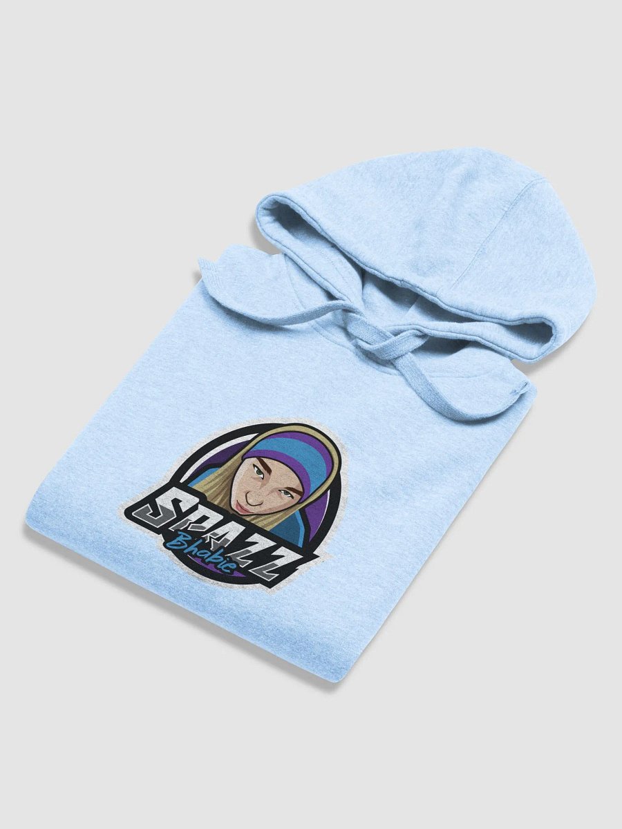 Comfortable Hoodie product image (5)