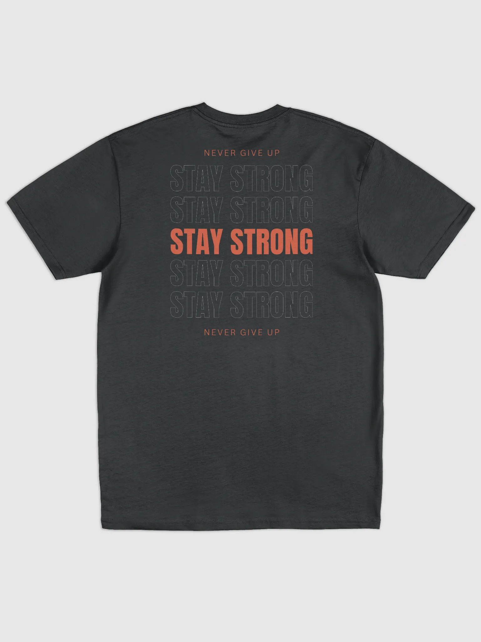 Stretz Stay Strong product image (2)