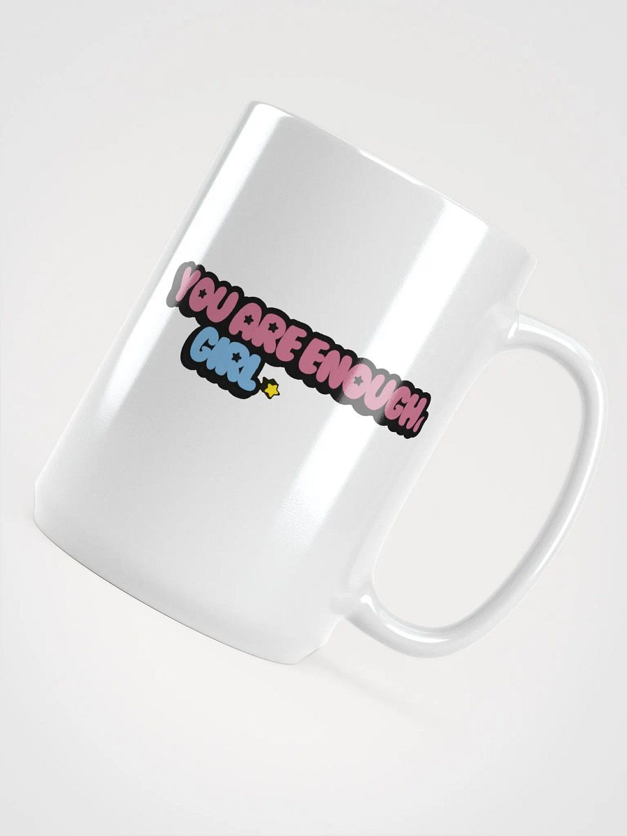 FACTOR X BREW product image (4)