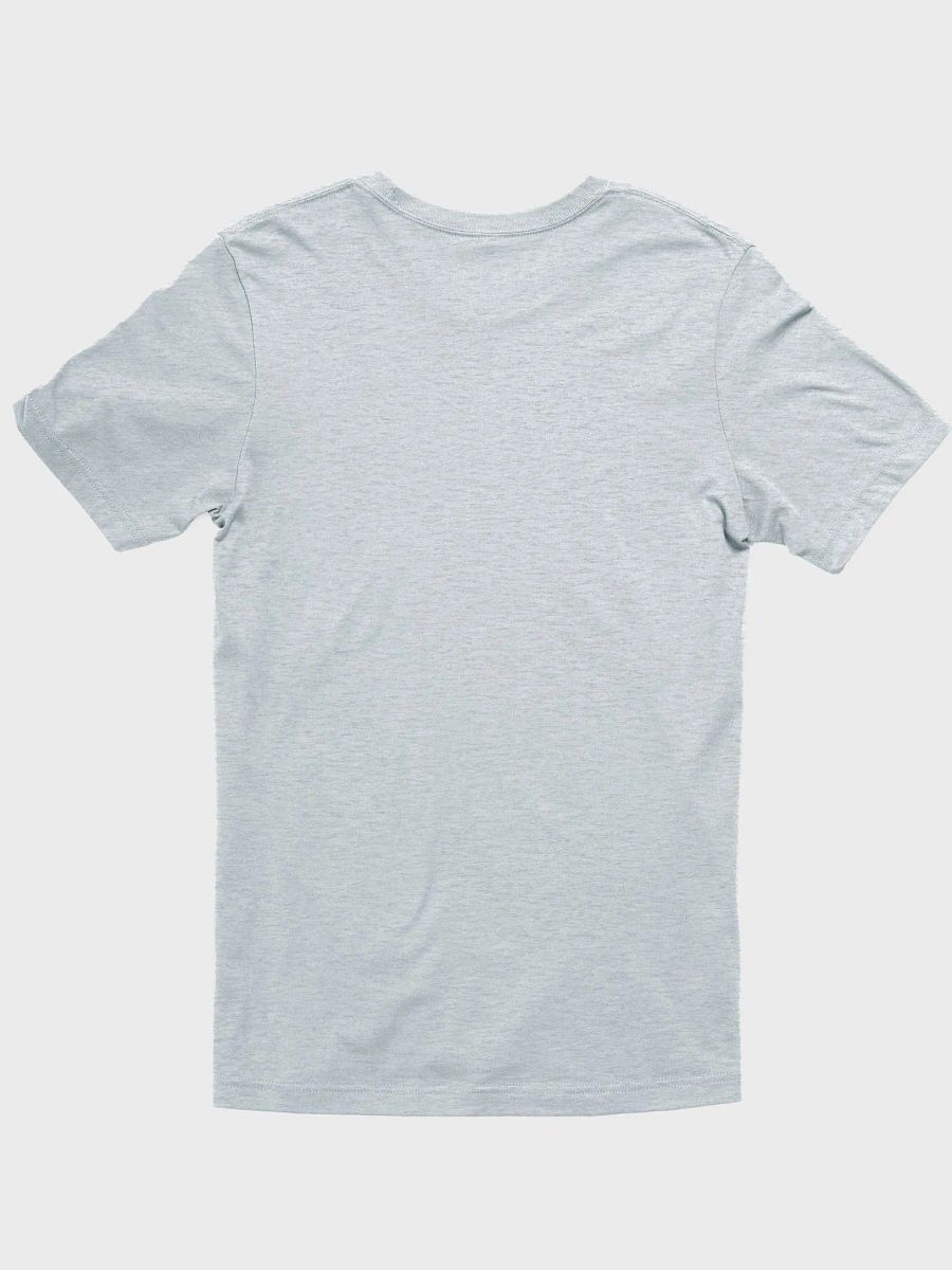Bella+Canvas Supersoft T-Shirt -