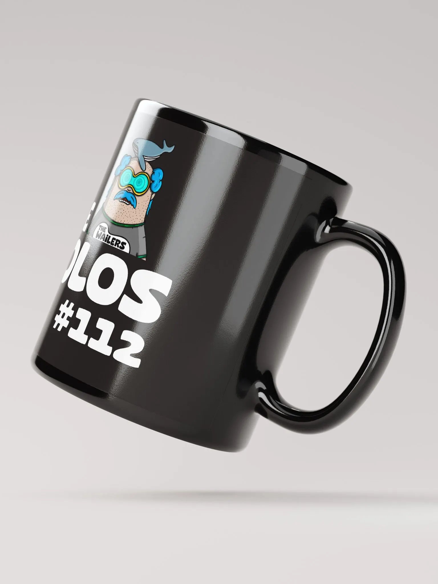 Bolo #112 product image (4)