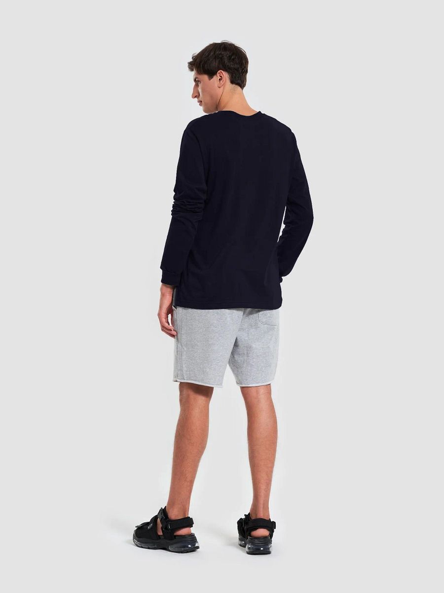 Need Some Space (Adult Long Sleeve) product image (10)