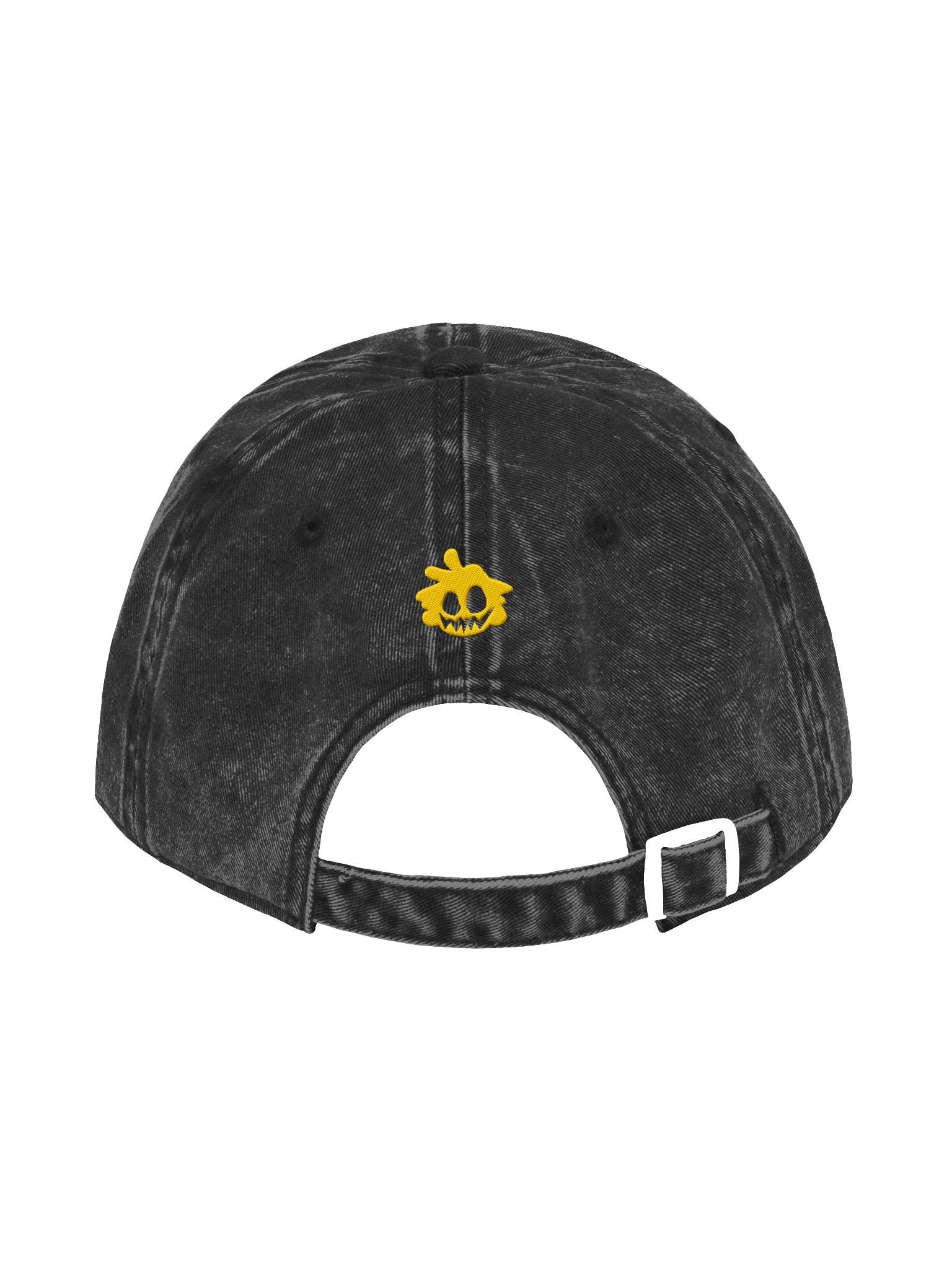 JOKO HALLOWEEN DAD HAT 2025 v2 product image (2)