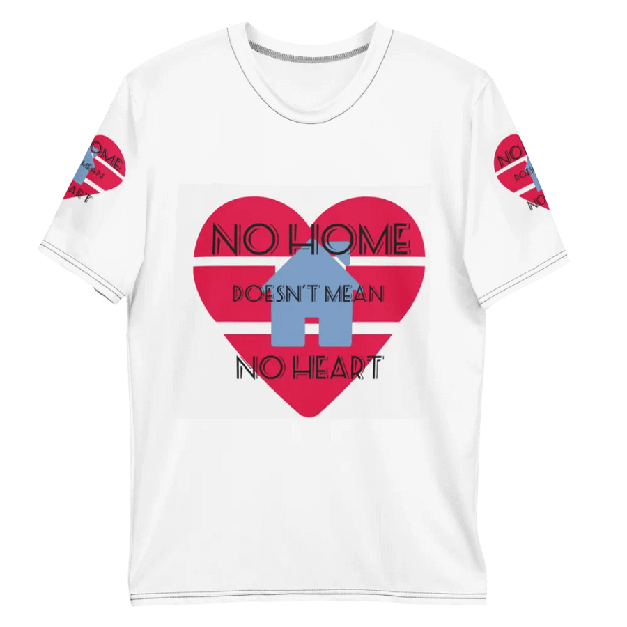 campaign tee product image (12)