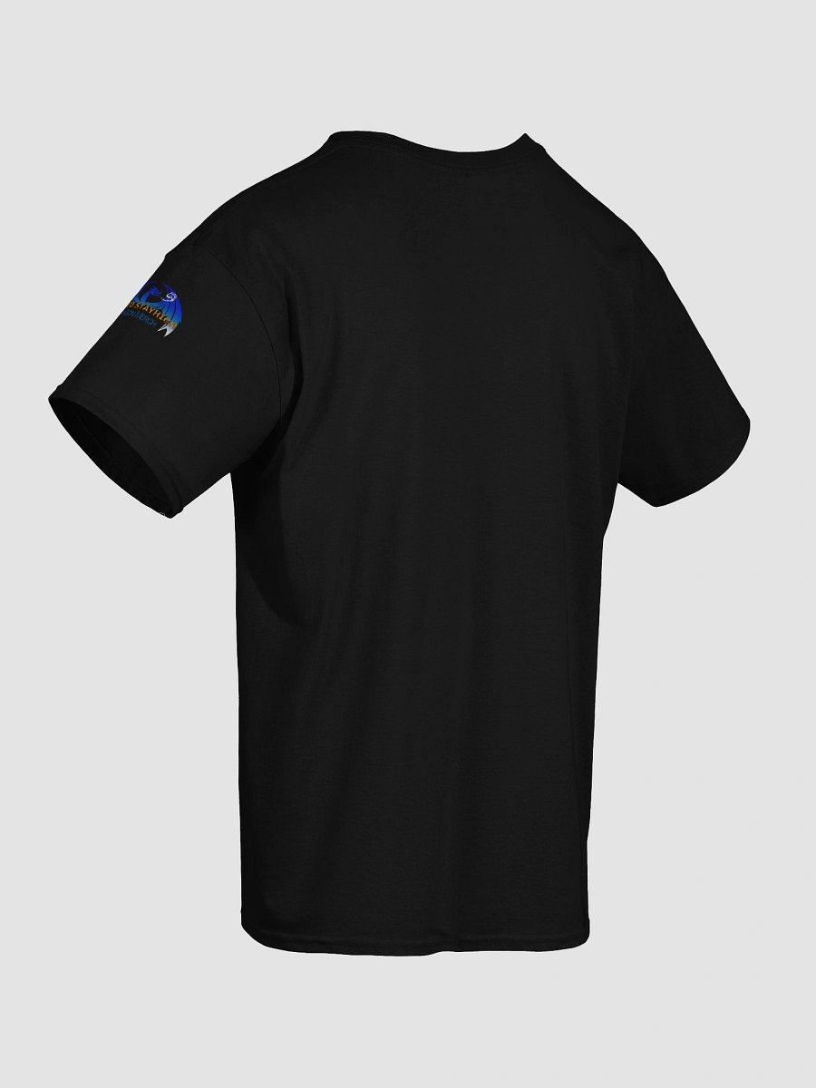 Chuu Know-What It Do product image (47)