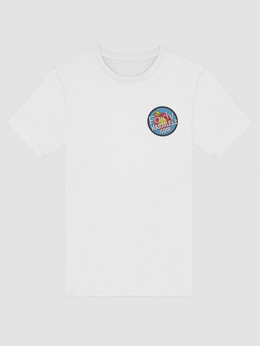 Meatball Supersoft T-Shirt (Take a Break) [Light] product image (28)