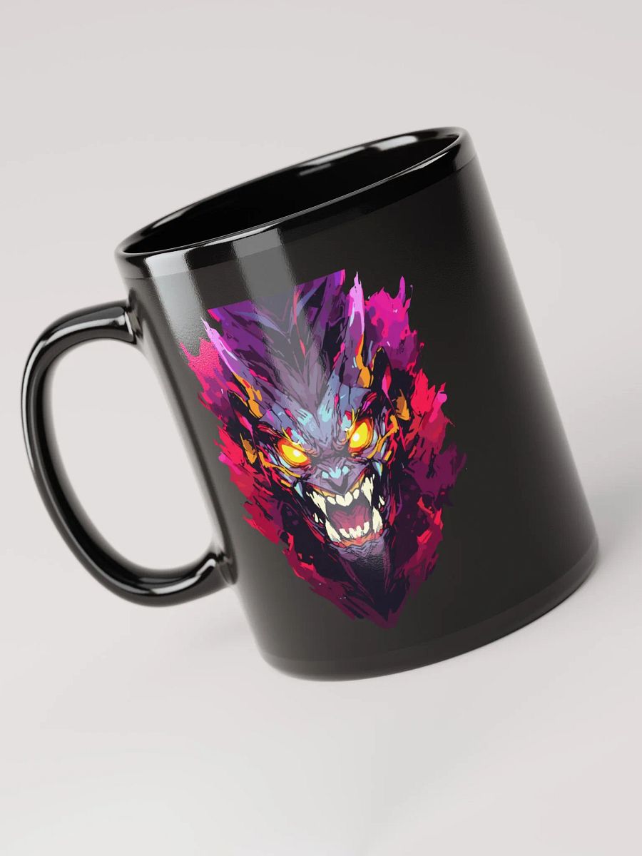 Monster product image (3)