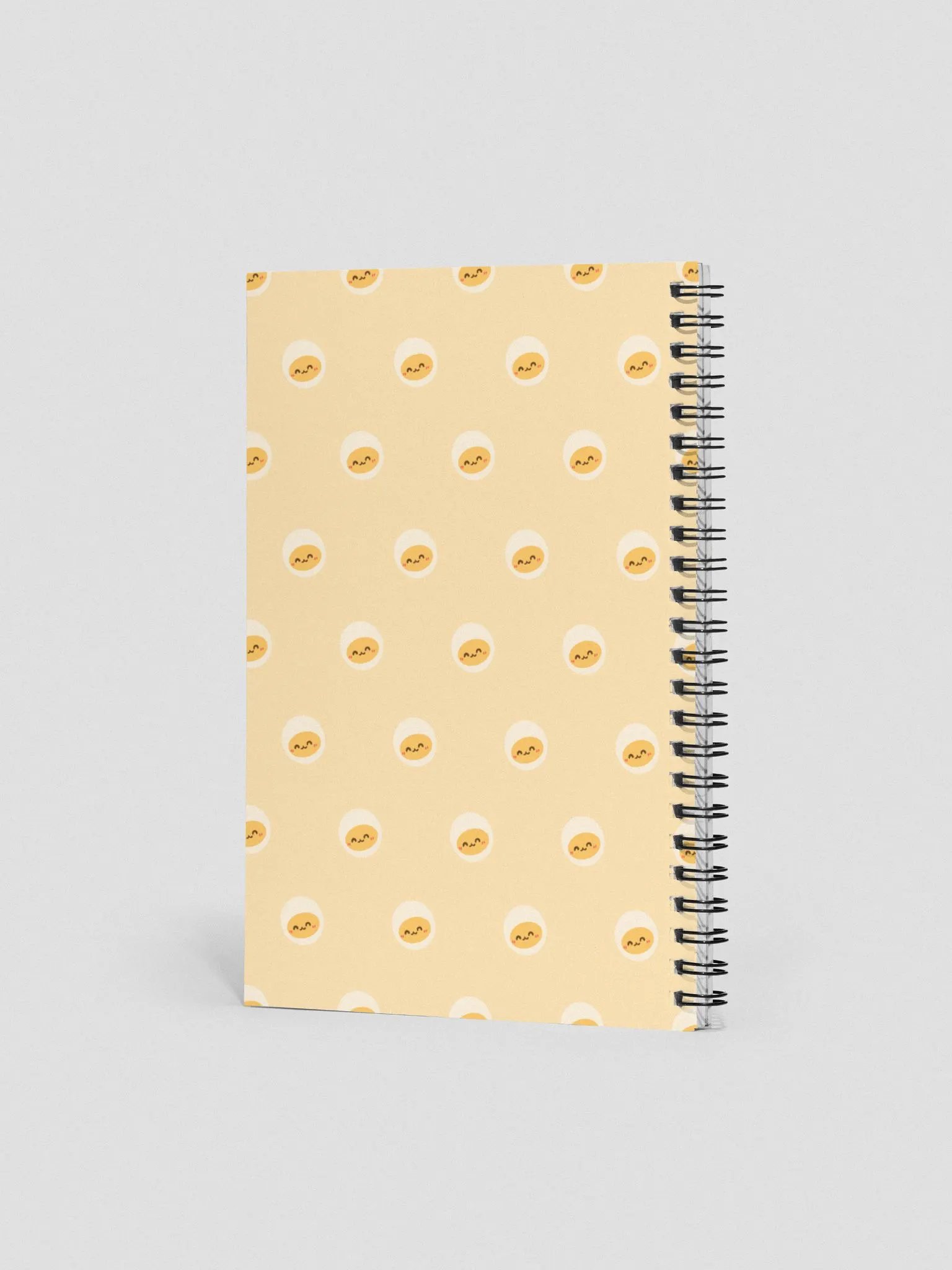 coricaJournal product image (2)