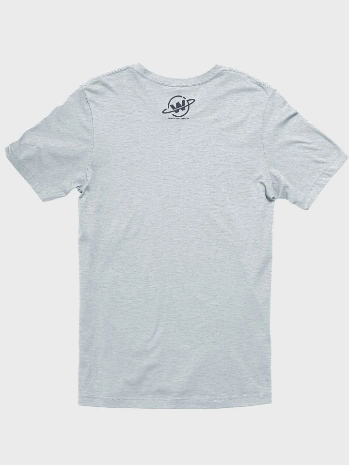 Catch Me Outside product image (10)