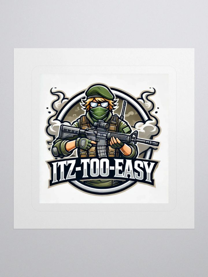 ITZ_TOO_EASY product image (2)