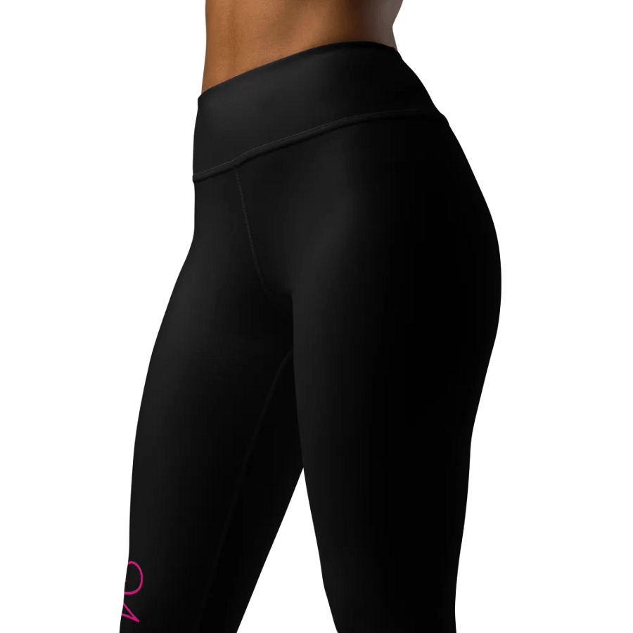 Whispy product image (4)
