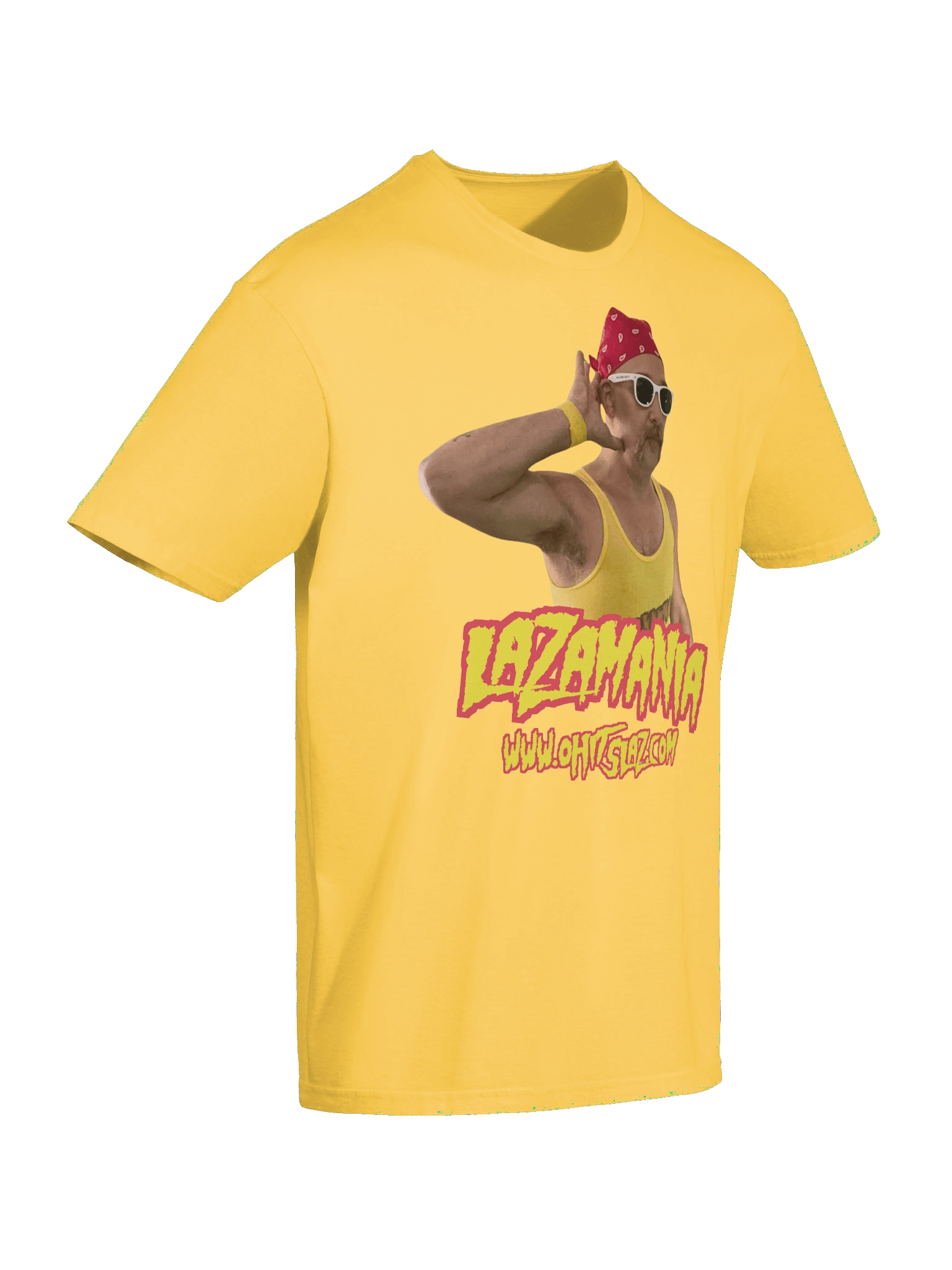 Lazamania product image (4)