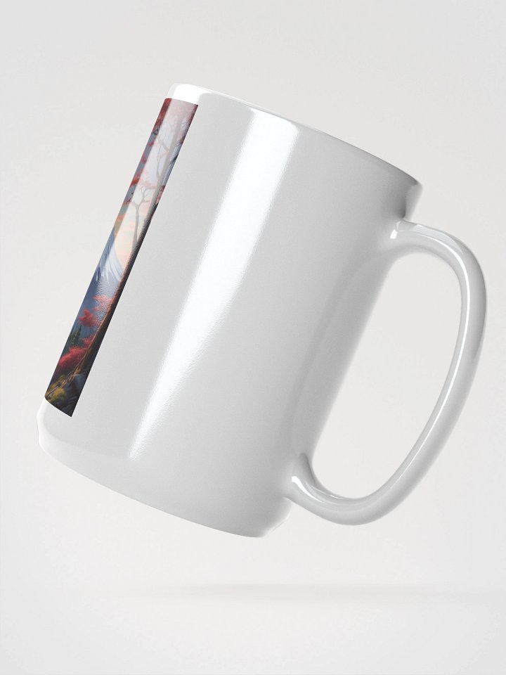 Mount Fuji product image (2)