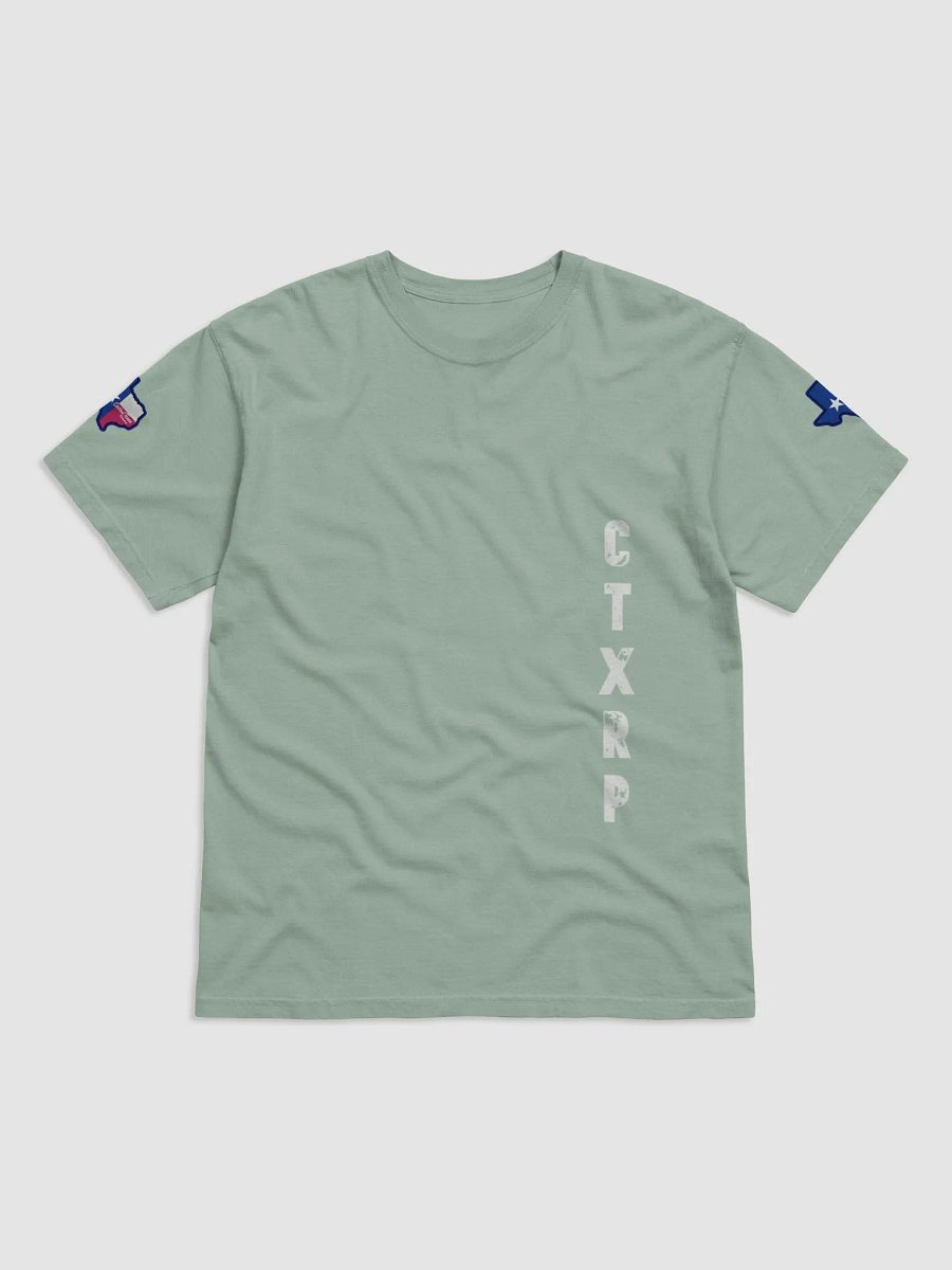 Chicken Man | CTXRP product image (9)