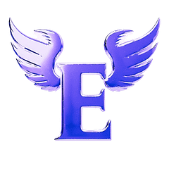 Emmortality 
