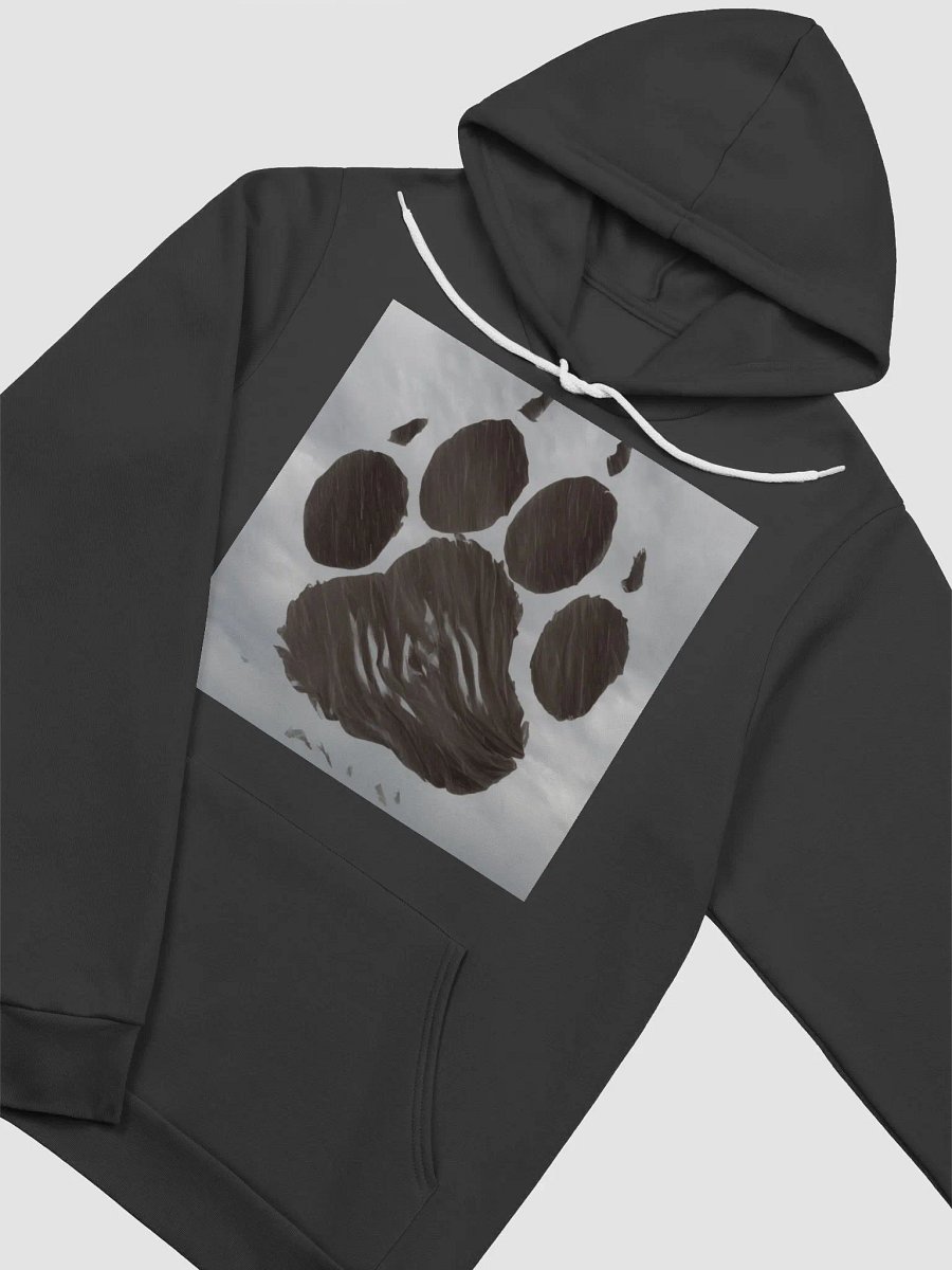 Storm (Hoodie) product image (12)