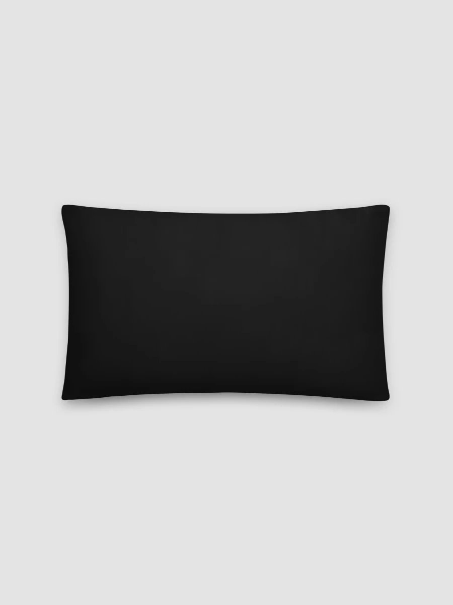 [DanteTheFolf] All-Over Print Basic Pillow product image (2)