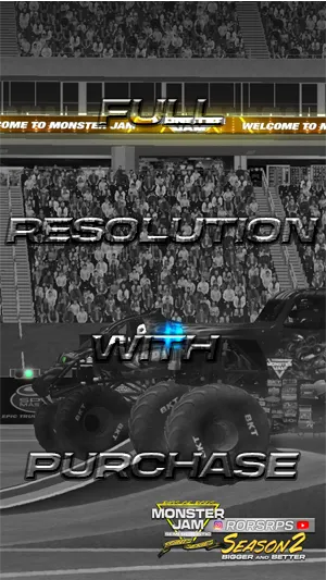 New vs. Classic - Lock Screen product image (1)