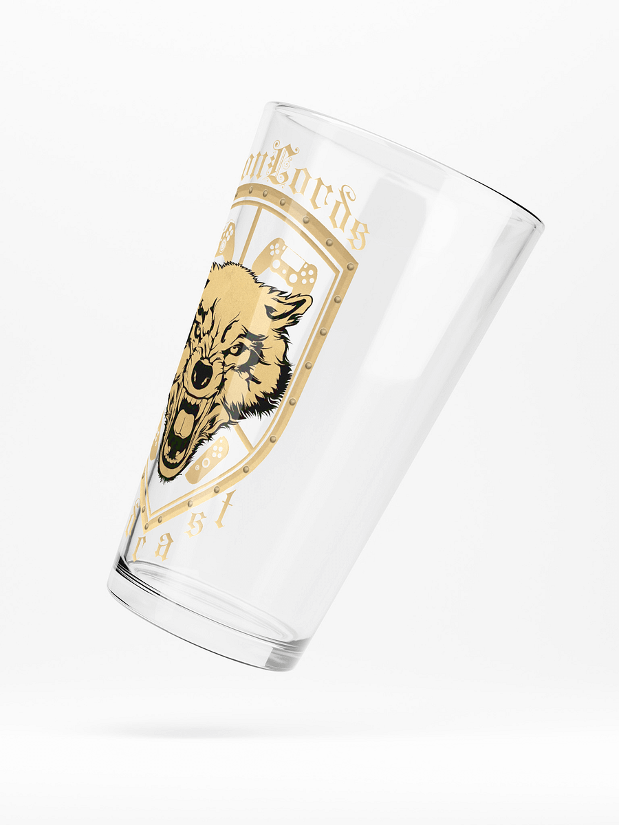 Realm of the Lords product image (5)