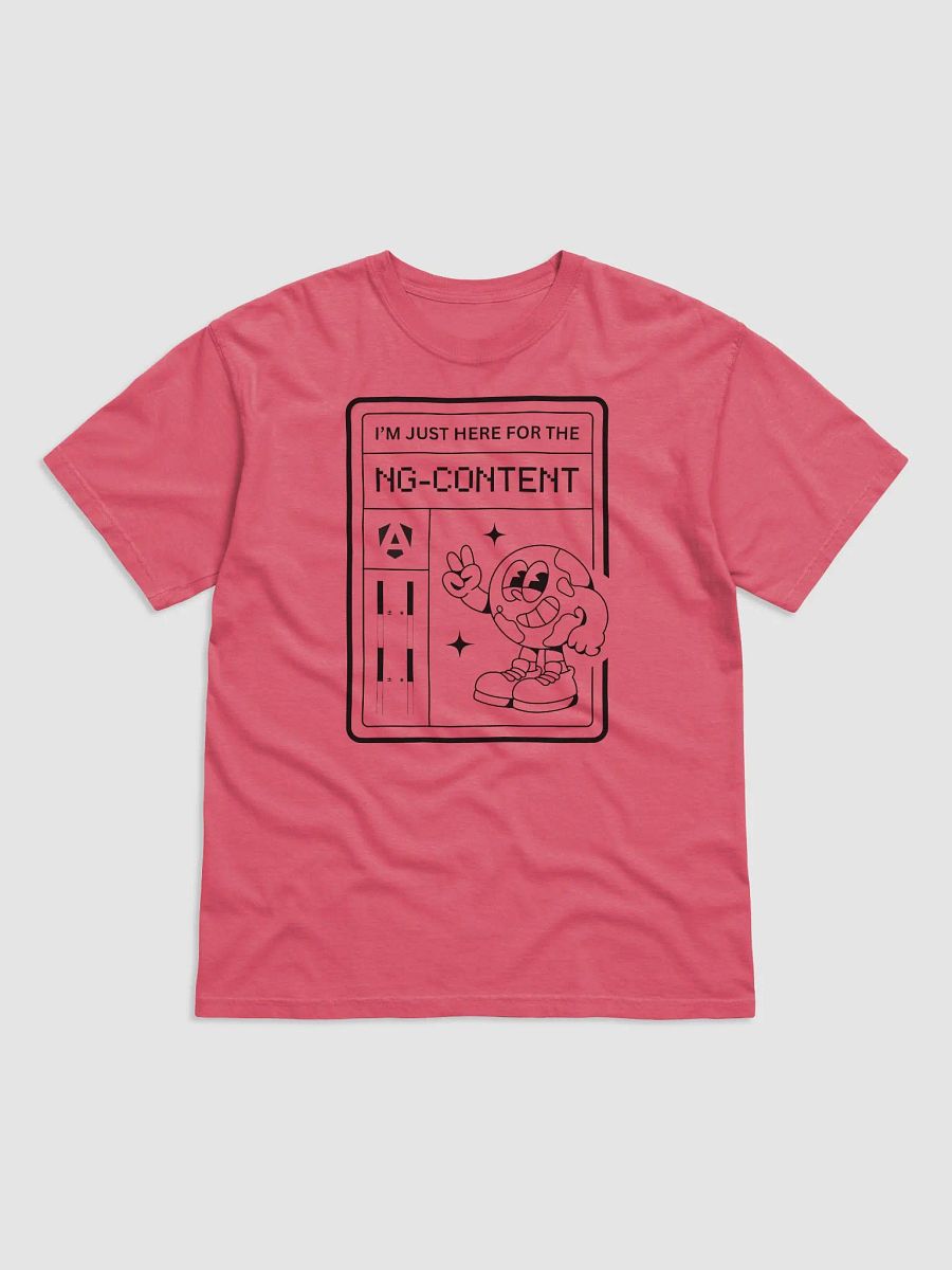 I'm just here for the ng-content product image (1)