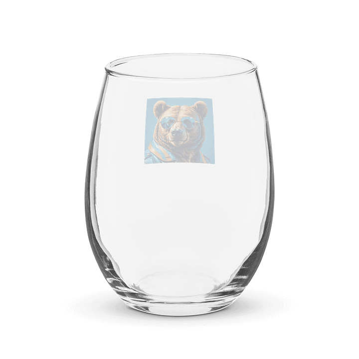 COOL BEAR product image (2)