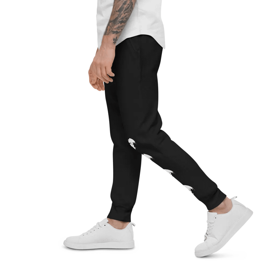 DA6iXXWRLD X SWEATS 4 6iXX GANG product image (7)