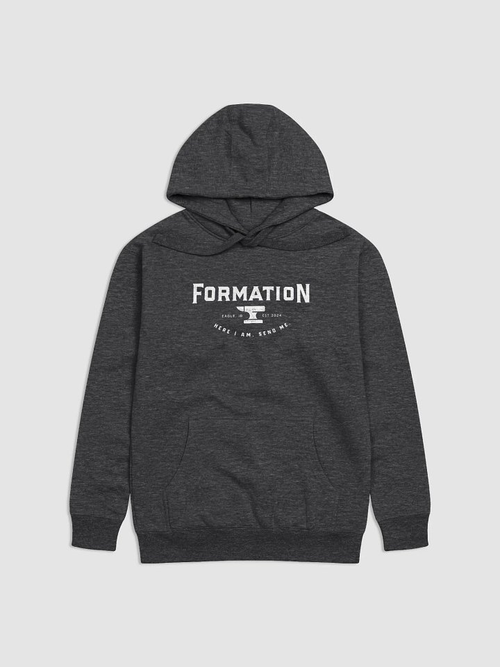 Formation Sweatshirt product image (3)