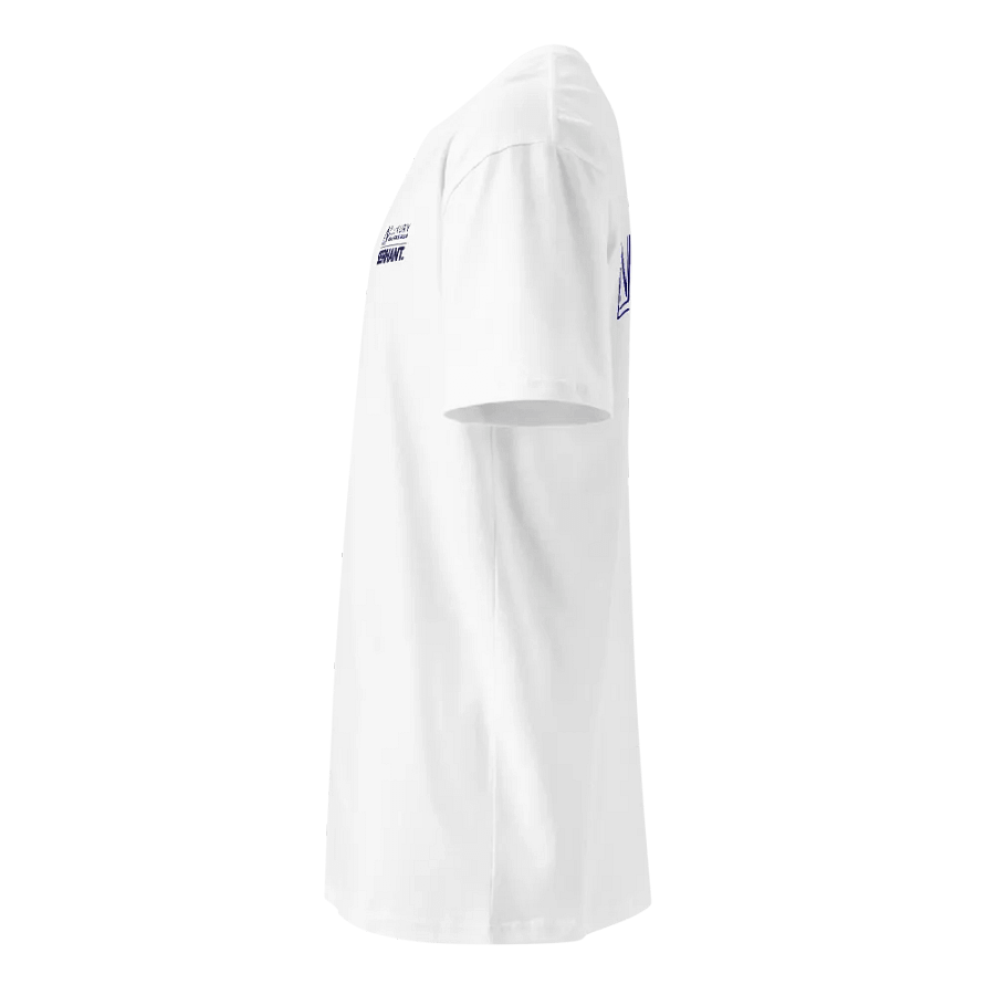 NJLRE X SERHANT - NJLRE STUDIOS - STITCHED 3 product image (3)