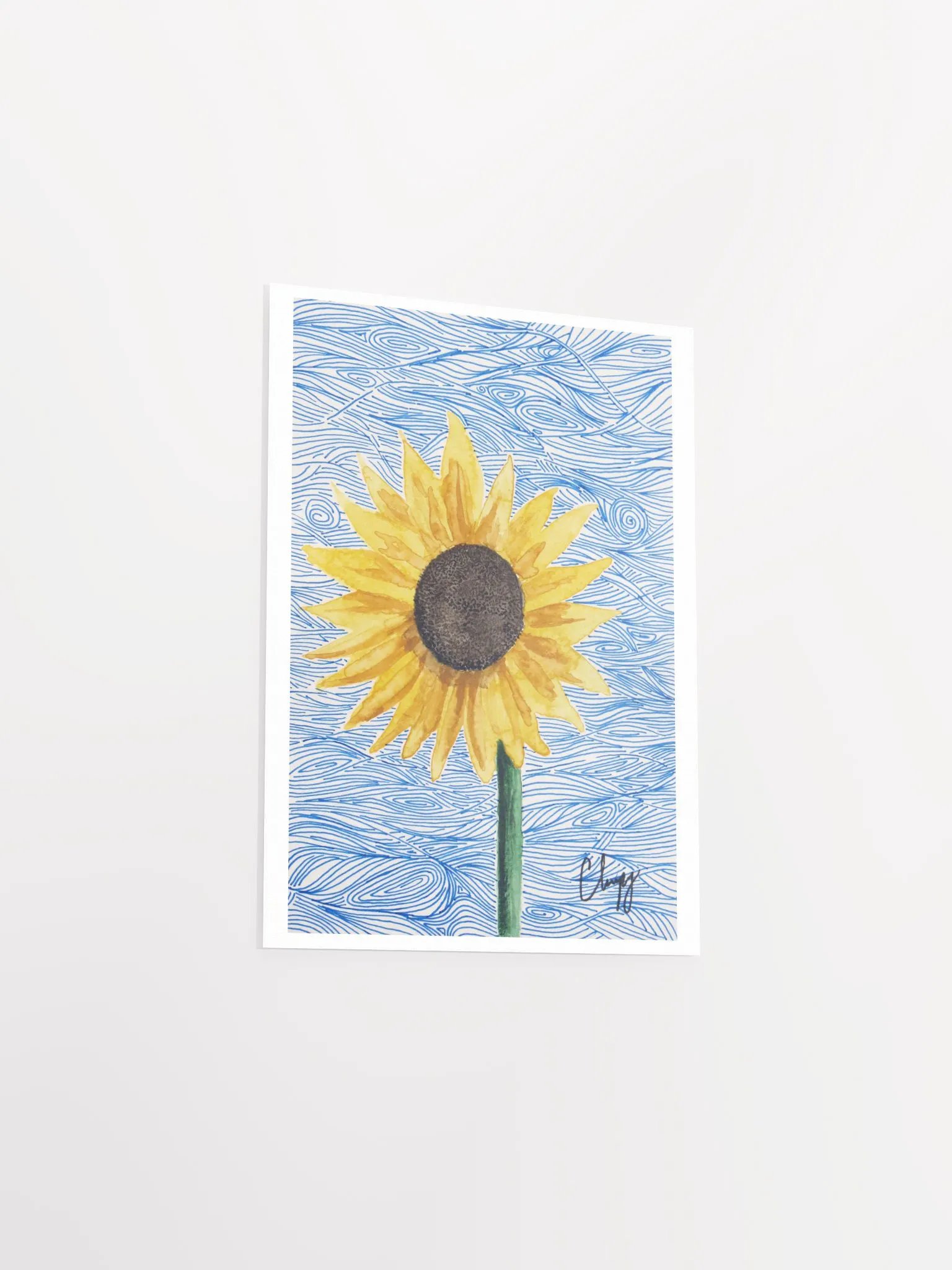 Sunflower product image (3)