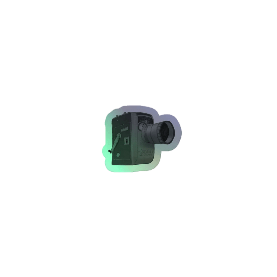 Super8 v2 product image (1)