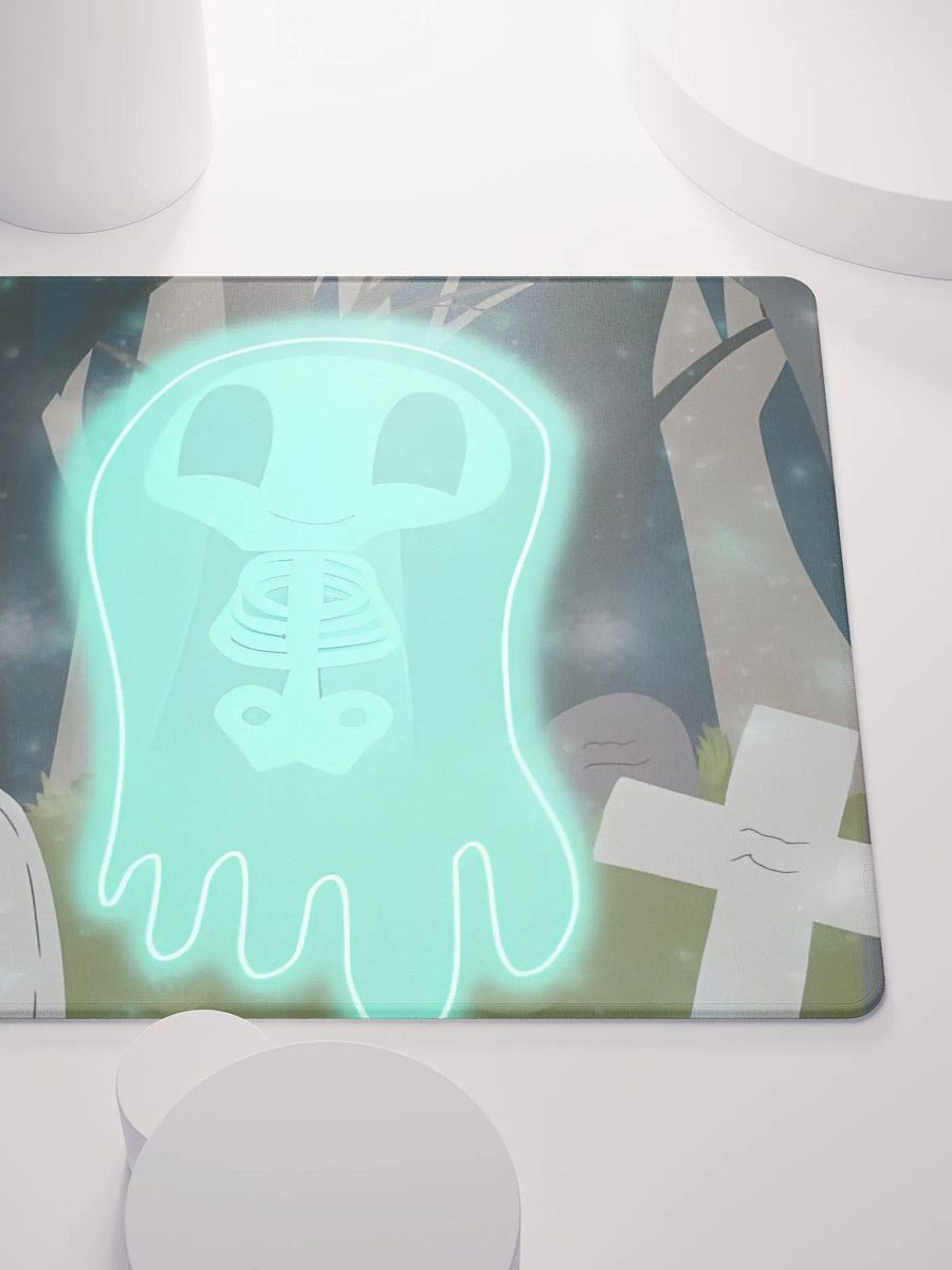 Bachkap Mousepad product image (9)