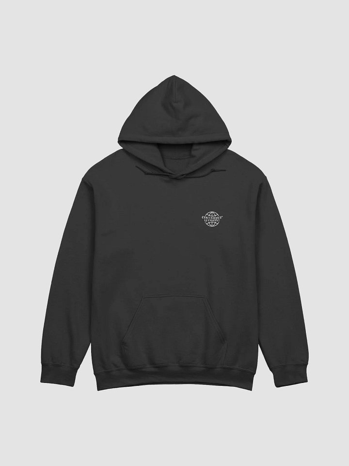 wwg - hoodie product image (1)