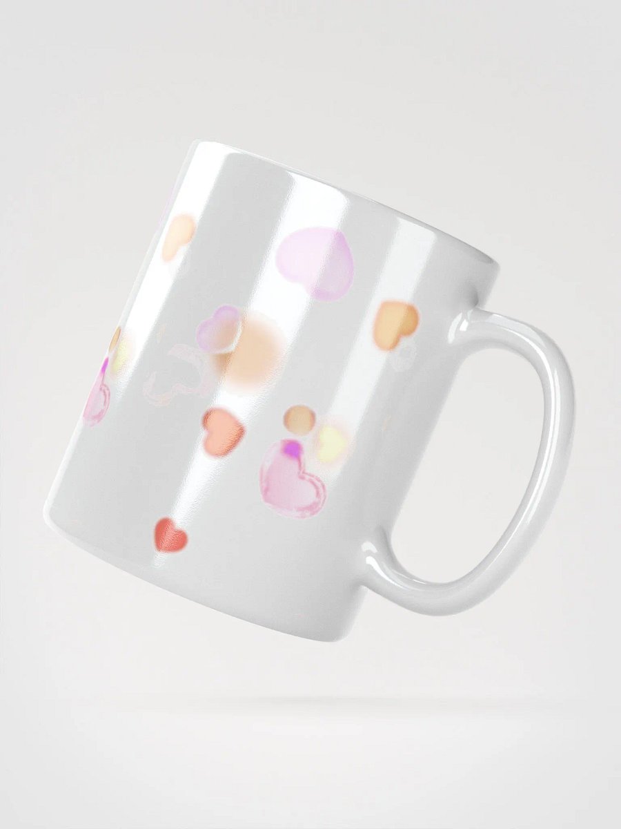 [Saisonnier] Mug LPT_Lover product image (8)