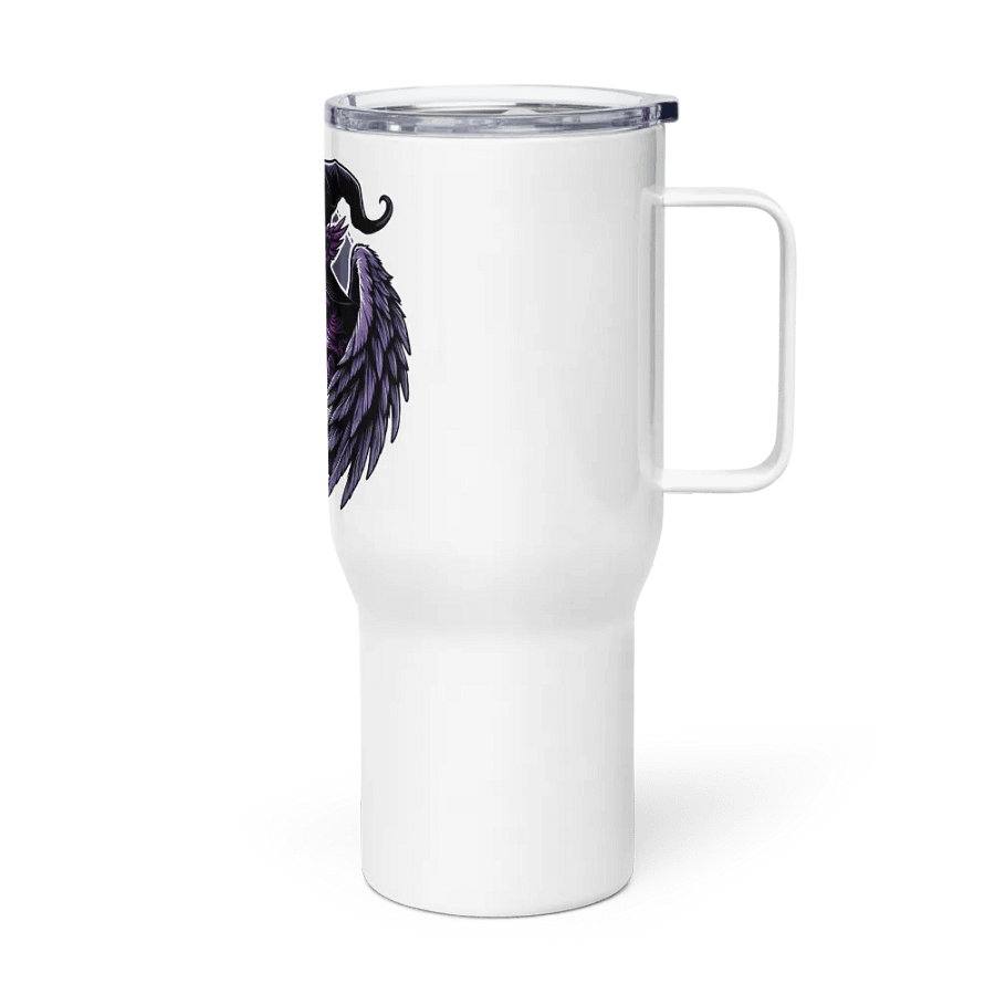 lady Robichaux Drank product image (3)