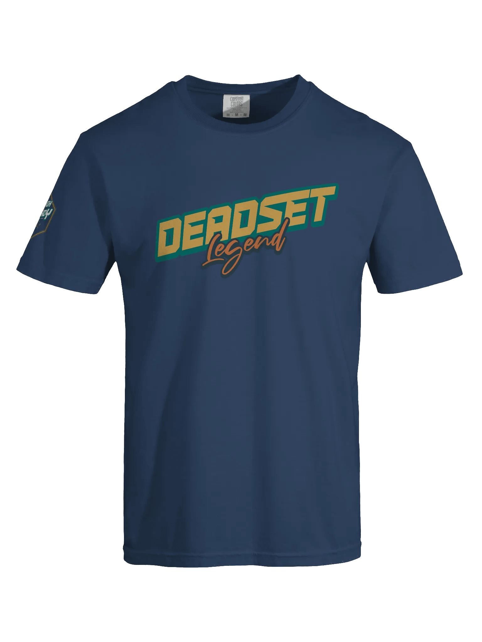 Deadset Legend product image (5)